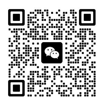 邵阳夜总会招聘